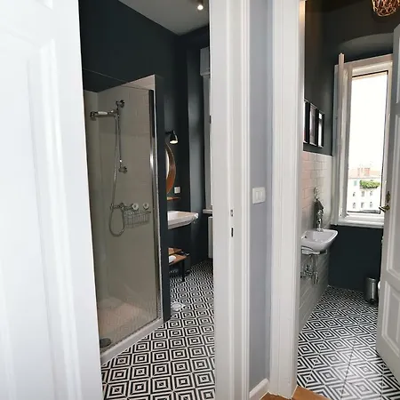 Apartment A Star