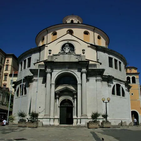 Appartamento A Star Fiume